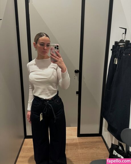 maddiewort_ Profile pic