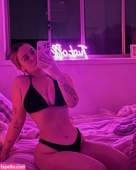 maddiewort_ leaked onlyfans