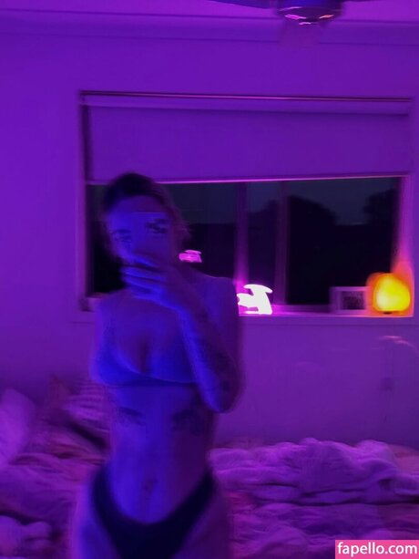 maddiewort_ nude onlyfans