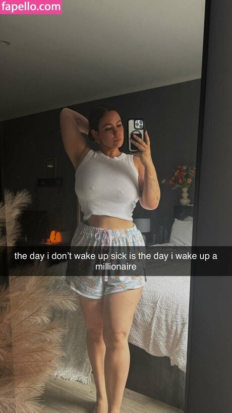 maddiewort_ onlyfans leak sex