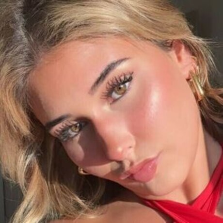 Alice Rosenblum nude only fans