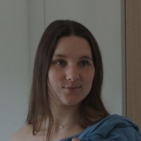 Lisa Buckwitz onlyfans strip