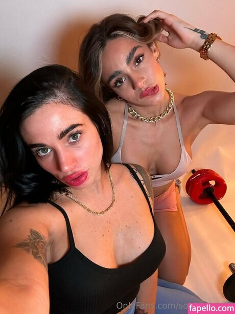 Mayrafrani porn onlyfans