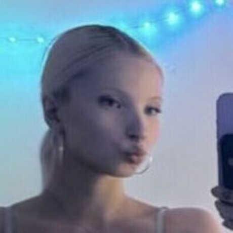 pikkukiiaaa free only fans