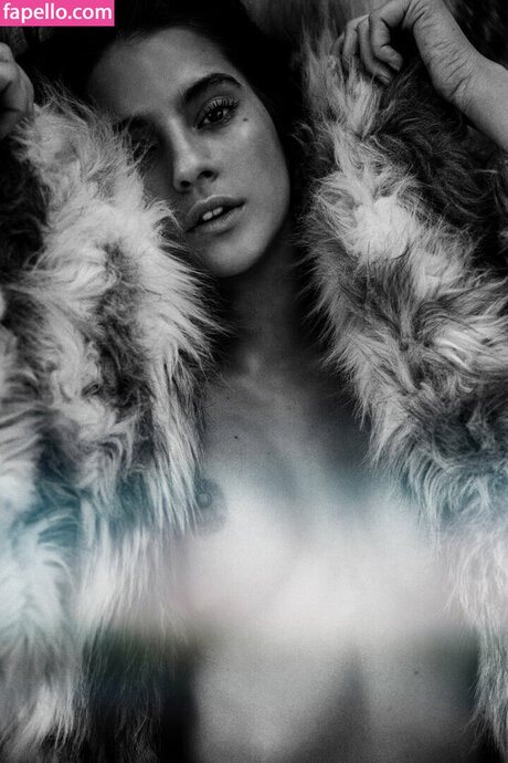 Amanda Riley Ferree new leaked onlyfans