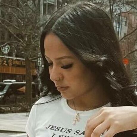 Aracelyanahiii only fans