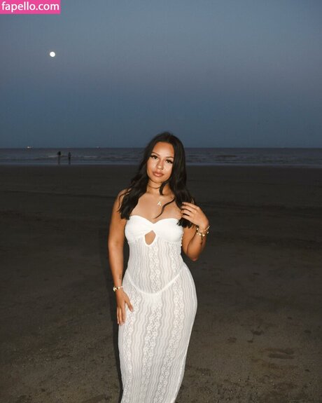 Aracelyanahiii onlyfans joi