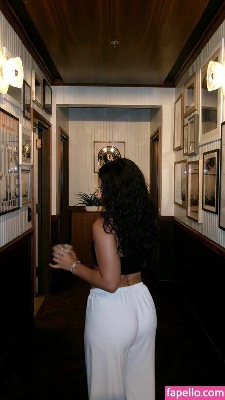 Aracelyanahiii naked only fans