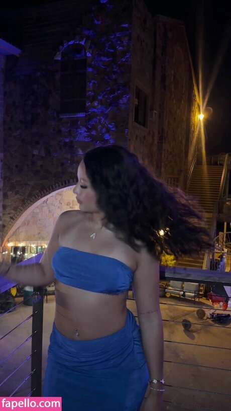 Aracelyanahiii onlyfans nude leaked