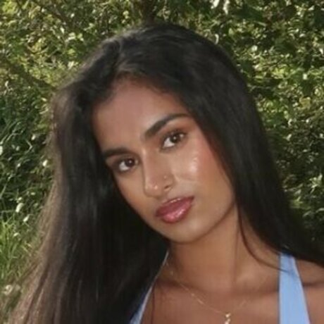 Ashika Thomas onlyfans posts