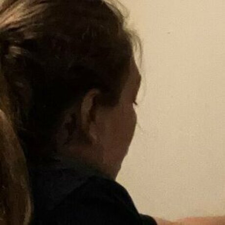 Luracoffey23 porn onlyfans