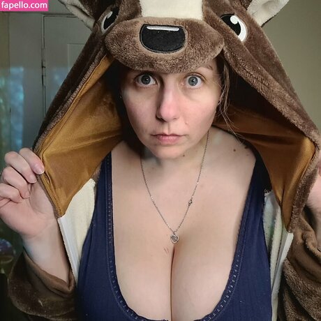 Bayesia Nash onlyfans leaked sex