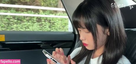 Go Mal Sook only fans nude leaks