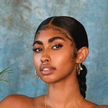 Jasmine Chola onlyfans nide