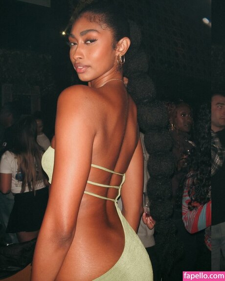 Jasmine Chola xxx onlyfans