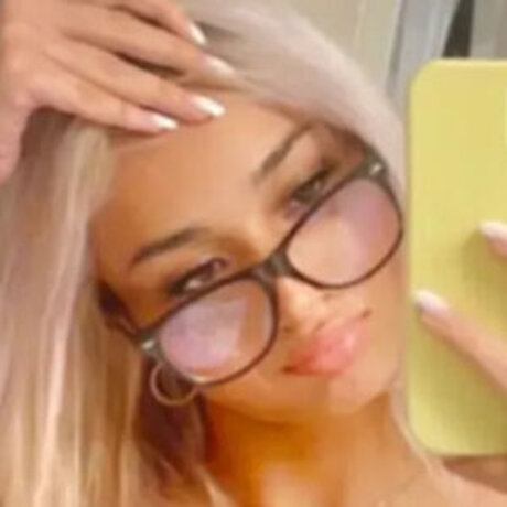 Brynn578 Brynn Cooper Itsbrynnc Brynnccc onlyfans leaks porn