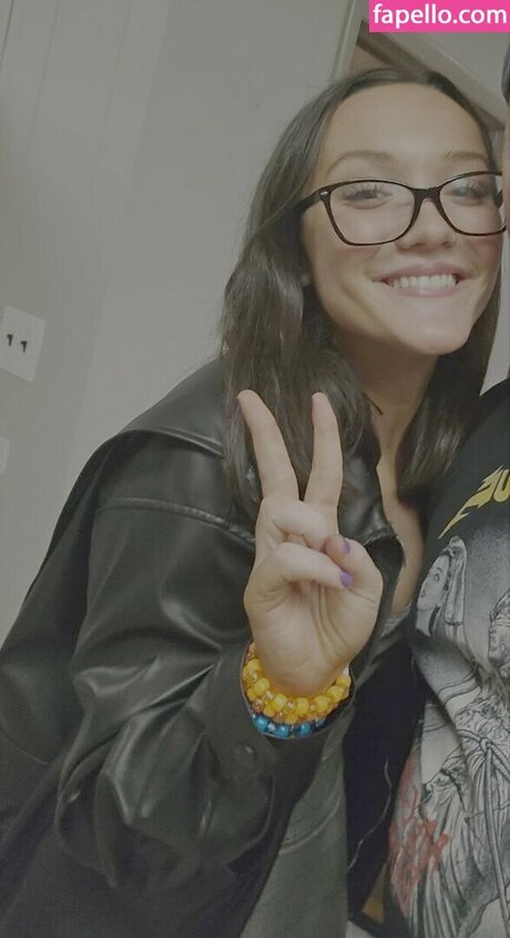 Izzy Moreno free onlyfans porn