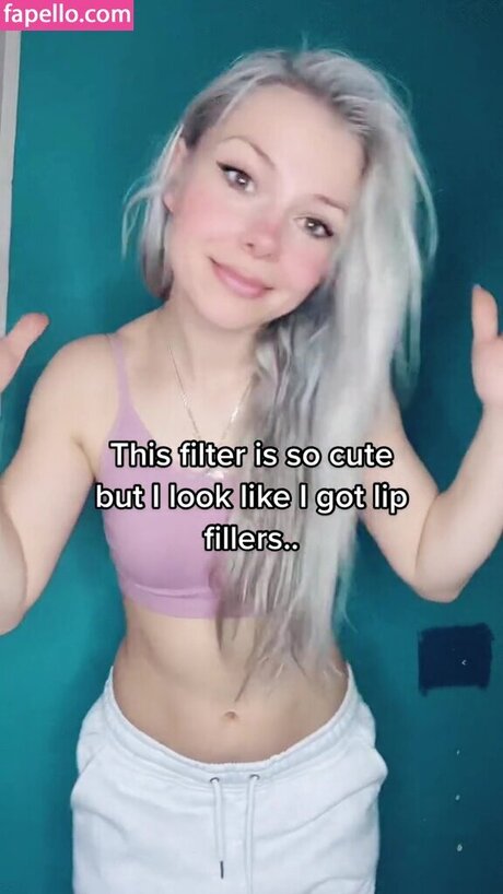 stripper onlyfans free sexy visuals