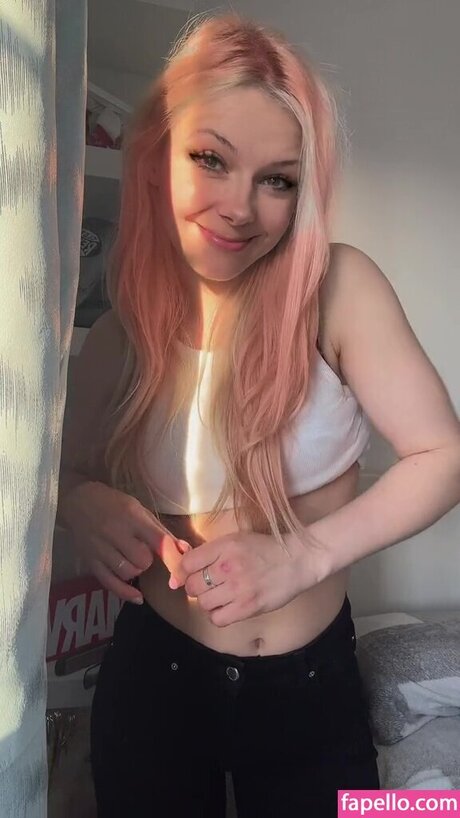 SmileyDani158 onlyfans leaks sex