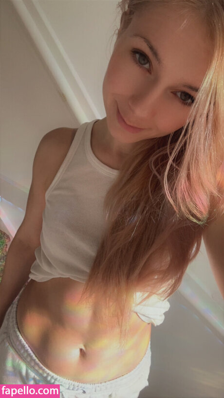 SmileyDani158 only fans pics