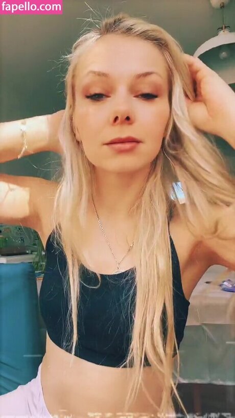 SmileyDani158 nude leaks onlyfans