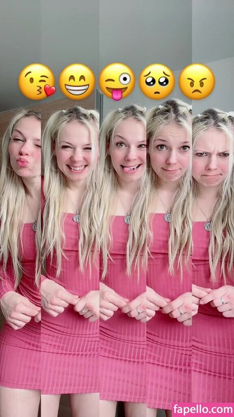 blonde bbw onlyfans nice pic