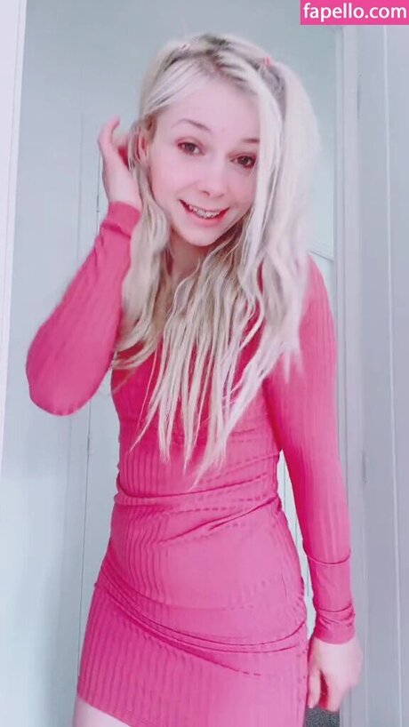 SmileyDani158 onlyfans picture