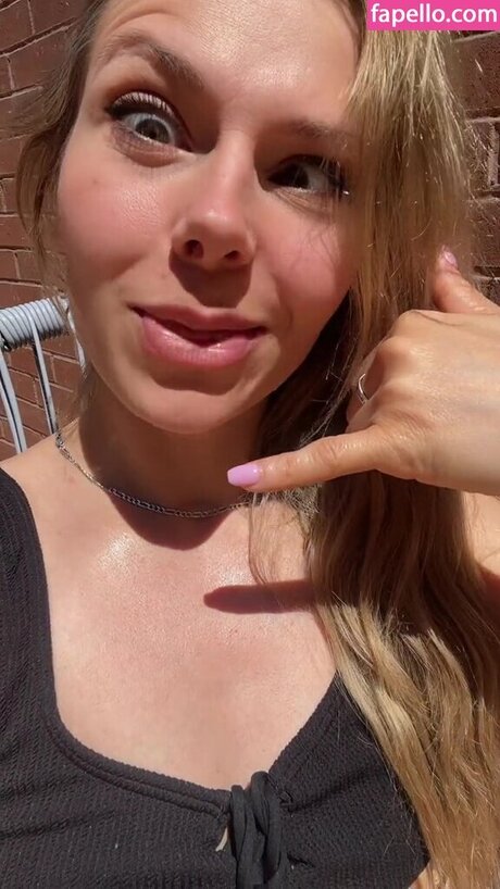 SmileyDani158 nudes onlyfans leak