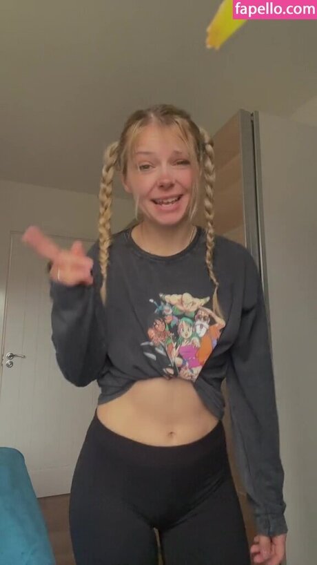 SmileyDani158 onlyfans fotos