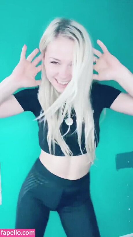 SmileyDani158 xxx onlyfans