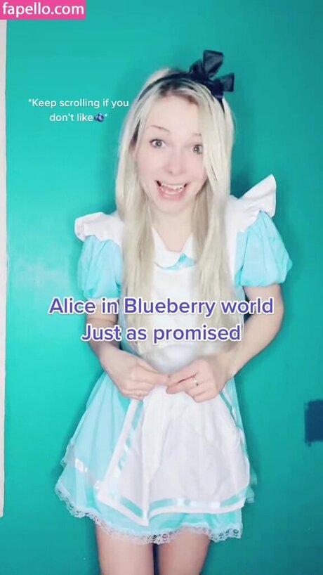 SmileyDani158 onlyfans fotos