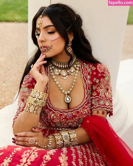 Jaya Thandi only fans leaks porn