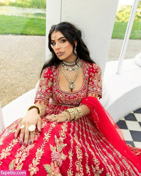 Jaya Thandi onlyfans free