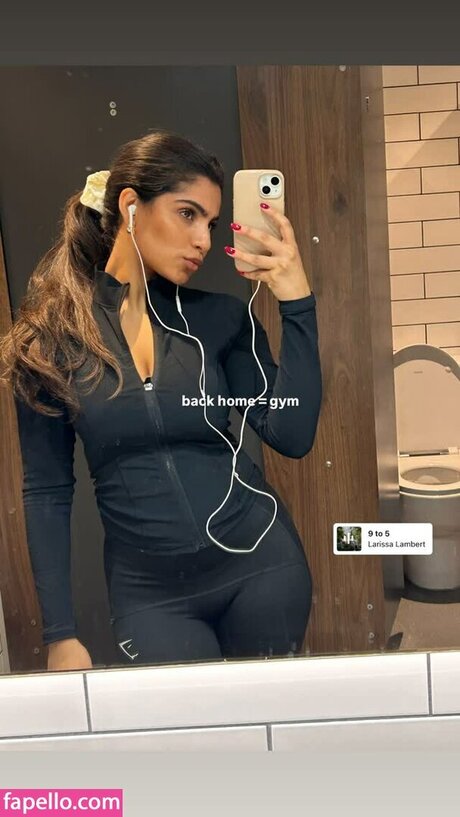 Jaya Thandi onlyfans exposed