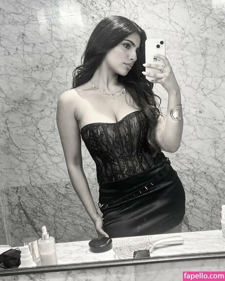 Jaya Thandi new onlyfans