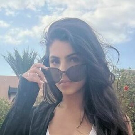 Jaya Thandi onlyfans photos