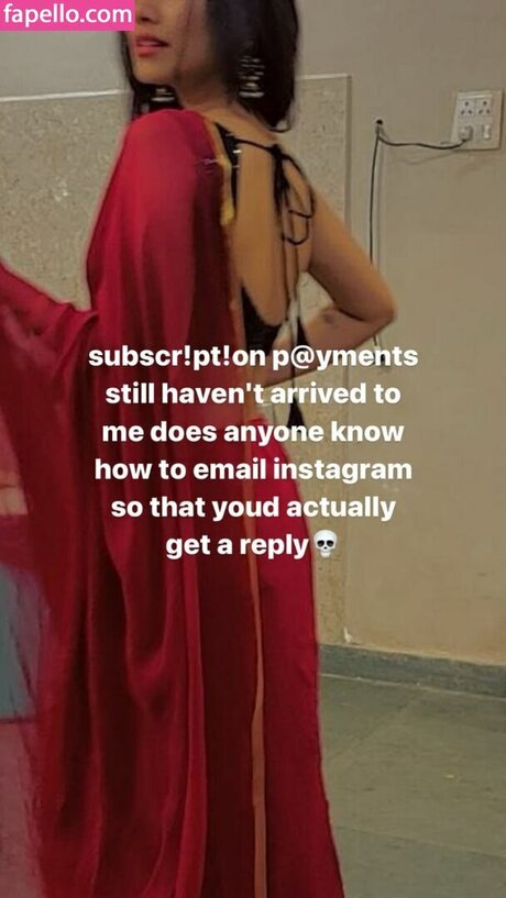 shradhaa 2110 Profile pic