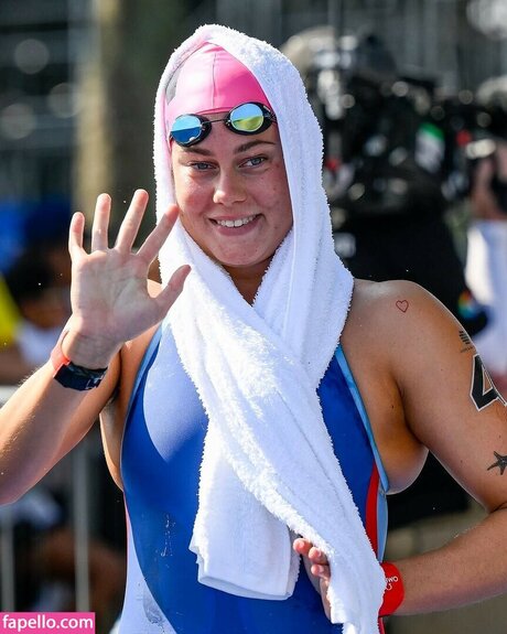 feet joi onlyfans pornographic pics