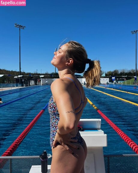 Louna Kasvio nude onlyfans leaked