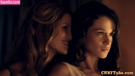 Gwendoline Taylor only fans leaked