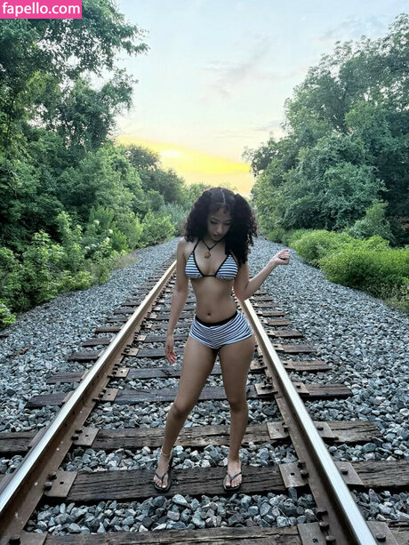 ayatanjali onlyfans free