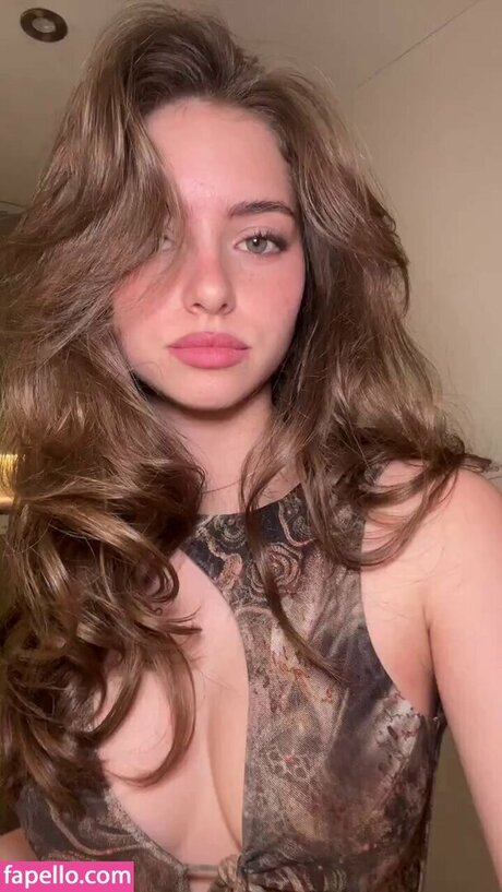 Lucia Ferrato xxx onlyfans