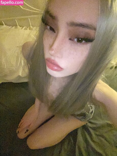 Eieniffy sextape onlyfans