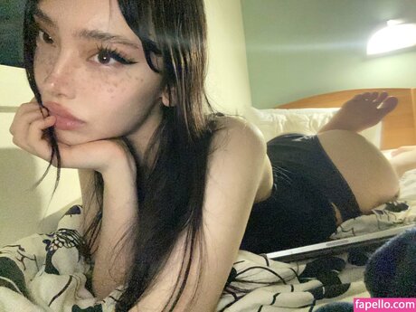 Eieniffy onlyfans nude pictures