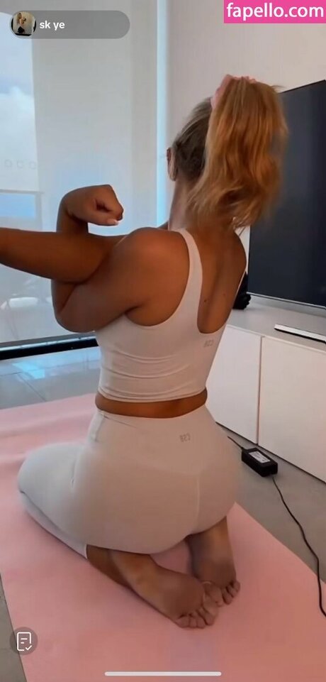 heyitssoph01 onlyfans leak sex