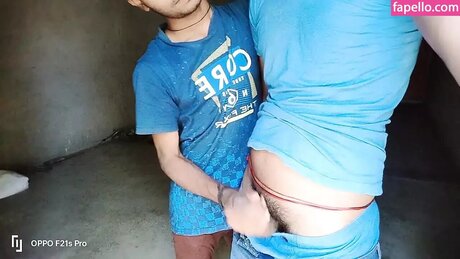 Jem Jemsi leaked onlyfans pictures