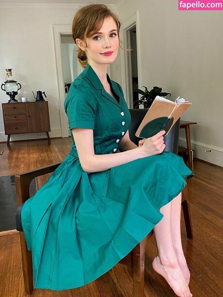 avalonwarren onlyfans nude leaks