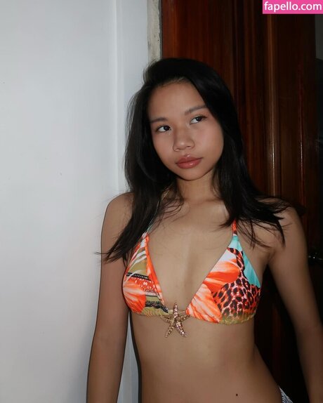 ThaiAndFrench nude onlyfans pics