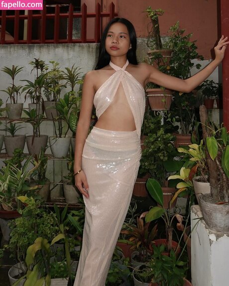 latino onlyfans hot xxx image