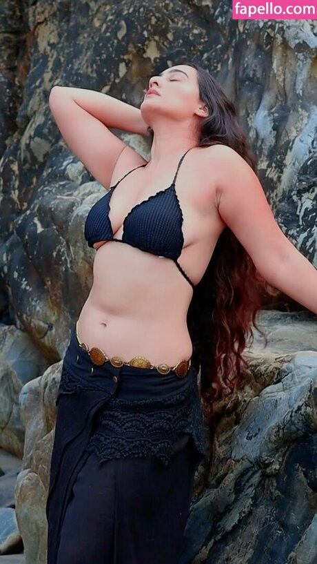 Megha Shukla porn onlyfans